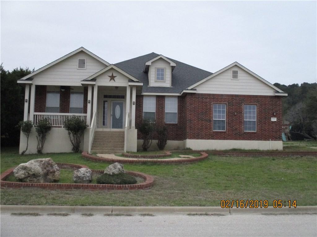2012 Blue Heron Ln - Photo 1