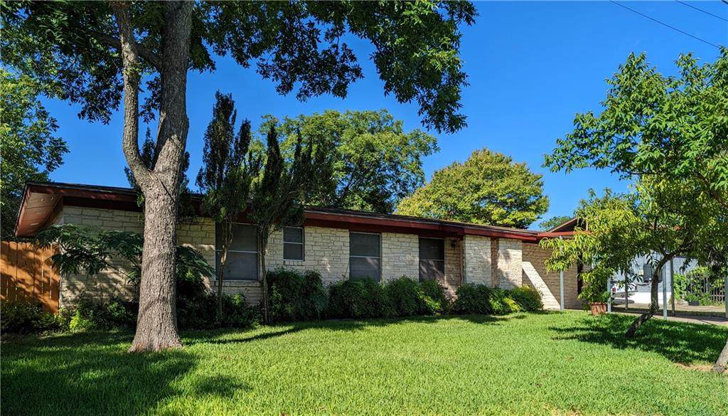 207 Lola Dr - Photo 1