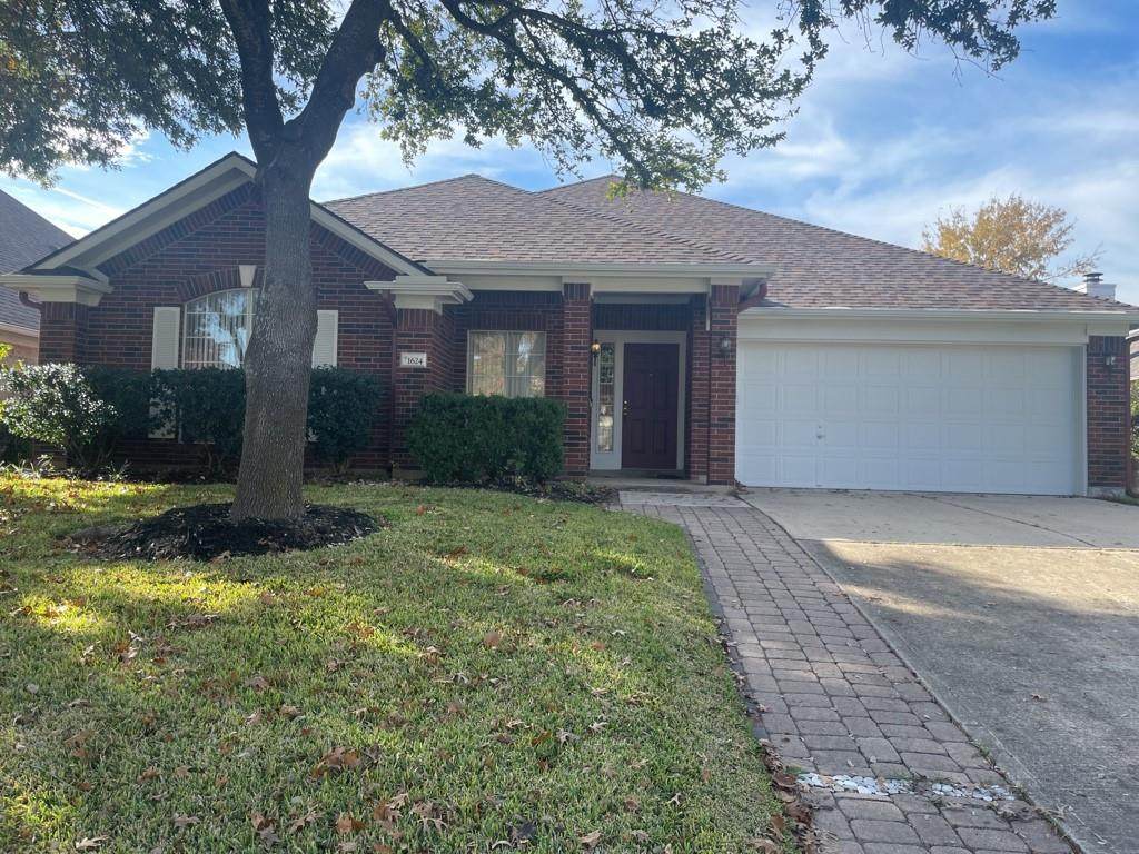 1624 Belvedere Pl - Photo 1