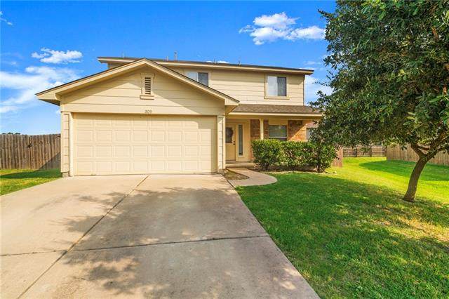 309 Forsyth Ct - Photo 1