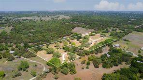 240 Lanier Ranch Rd - Photo 1