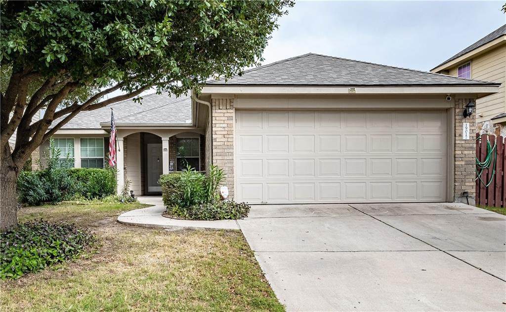 19017 Keeli Ln - Photo 1