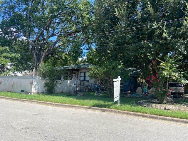 5405 Prock Ln - Photo 1