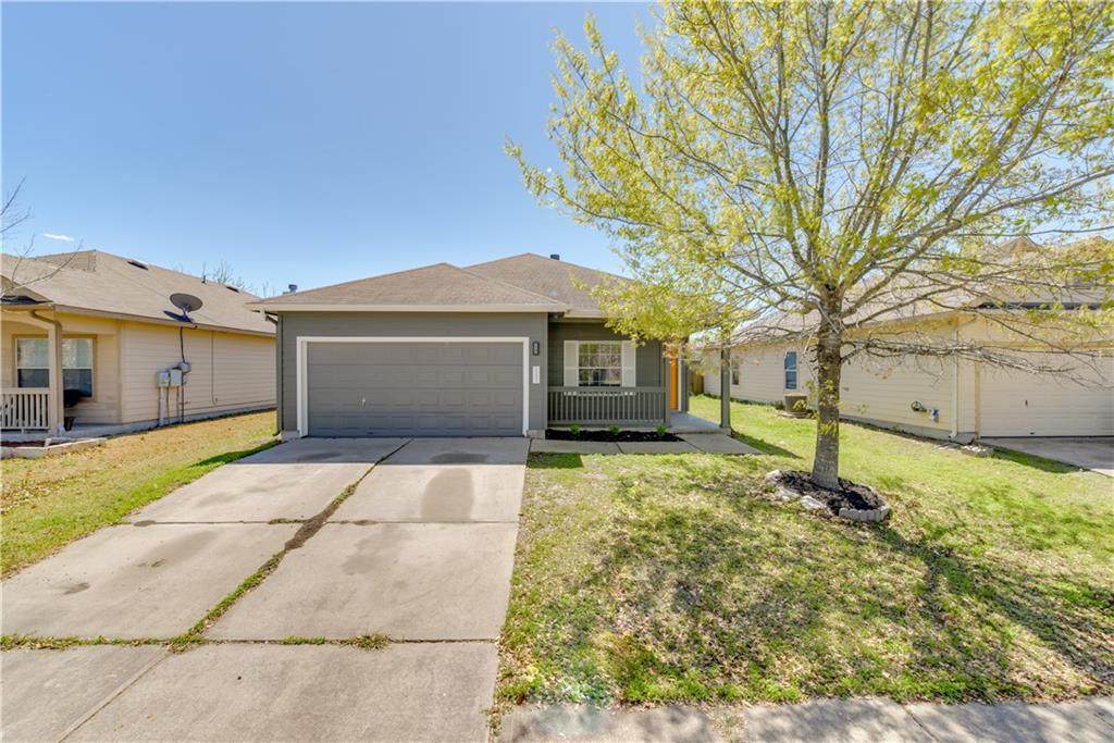 11503 Hereford St - Photo 1