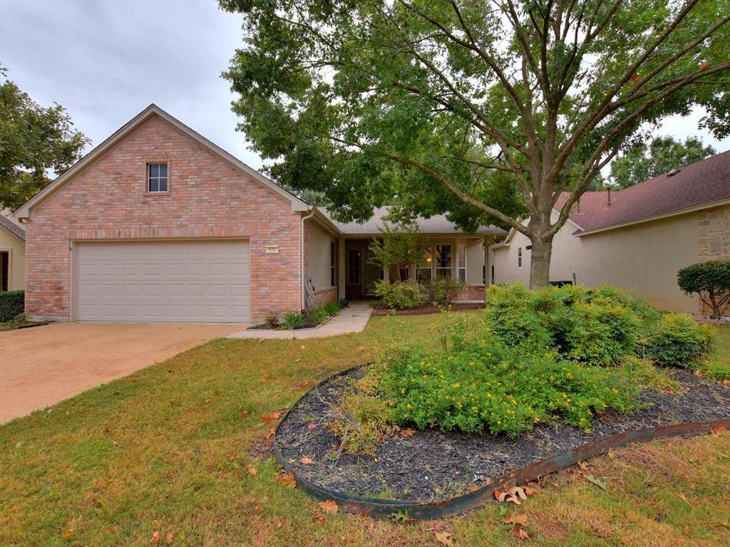 111 Bluebell Dr - Photo 1