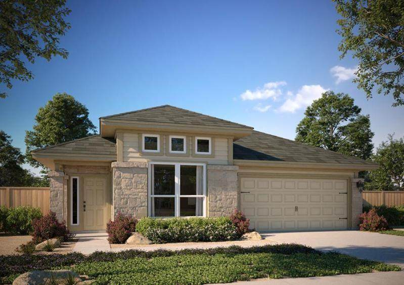 276 Hauser Dr - Photo 1