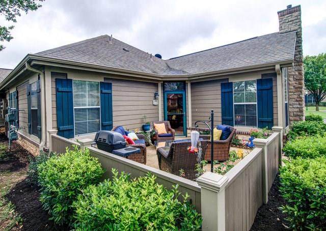 30 Wildwood Dr - Photo 1