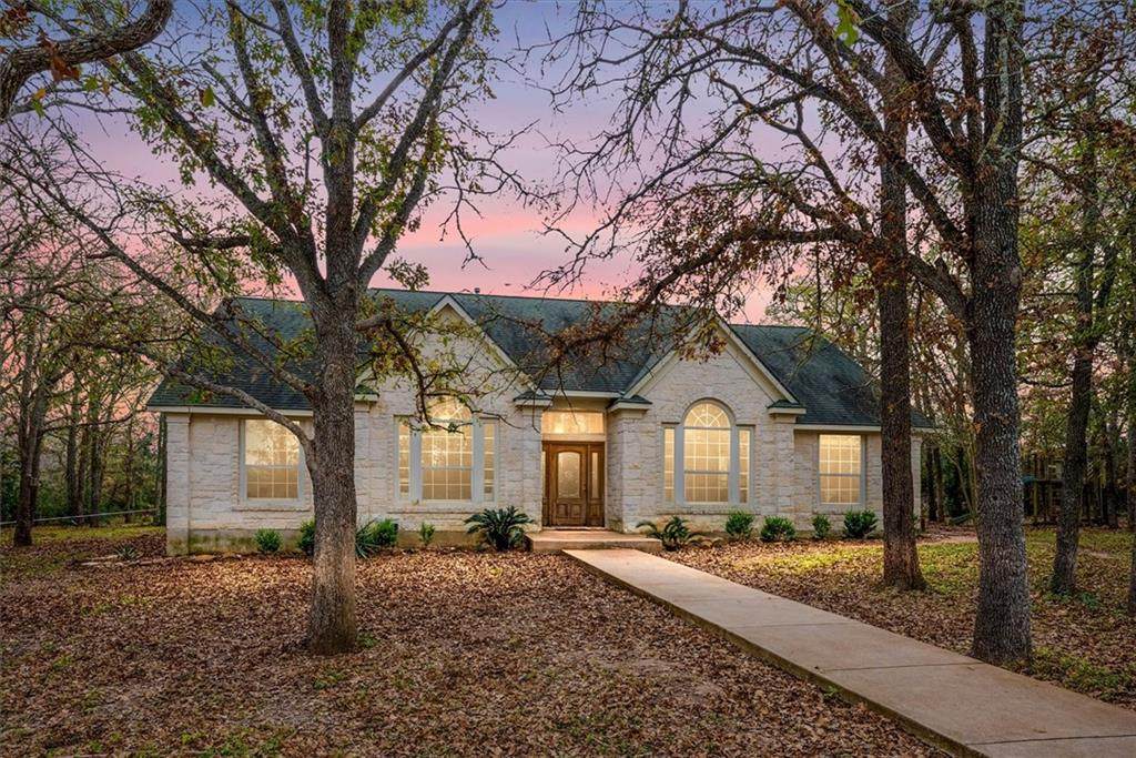 240 Falcon Dr - Photo 1