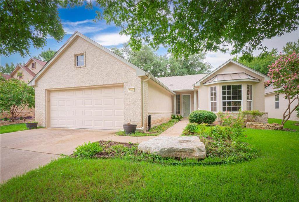131 Trail Rider Way - Photo 1
