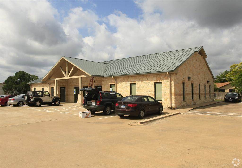 7225 State Hwy 71 - Photo 1