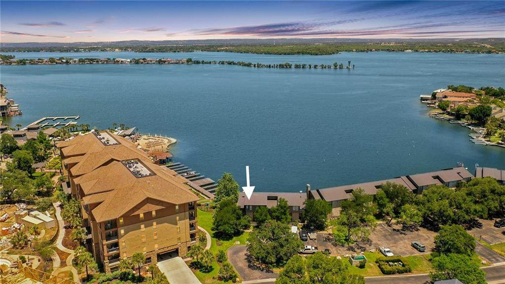 102 Island Dr - Photo 1