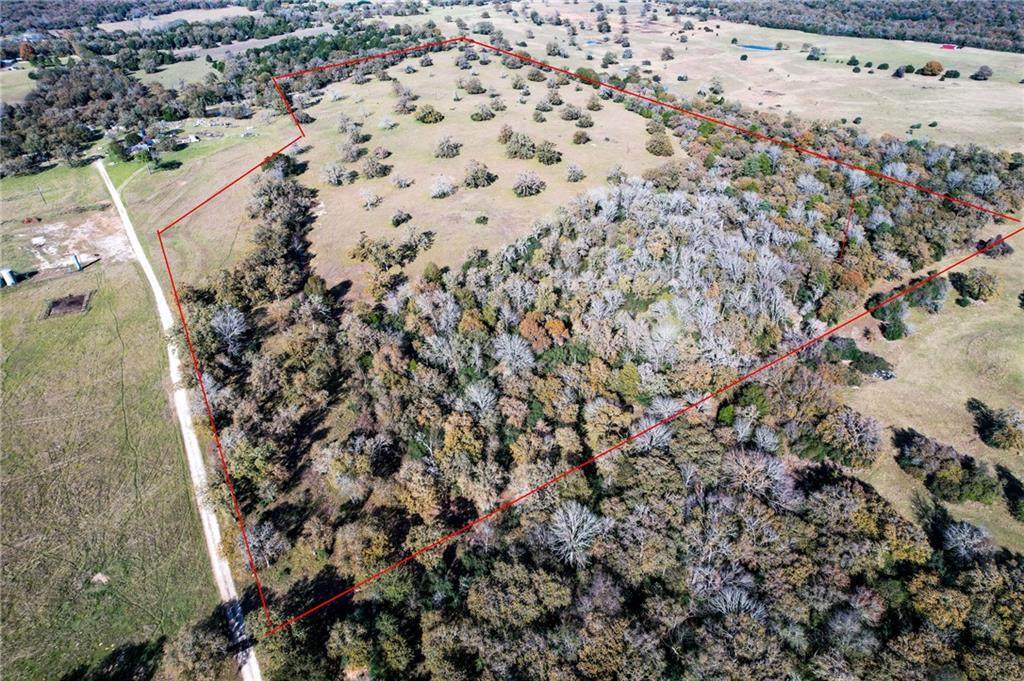 000 County Road 414 - Photo 1