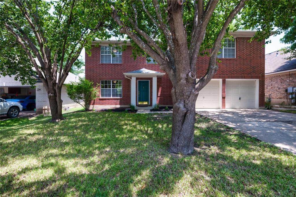 3200 Raging River Dr - Photo 1