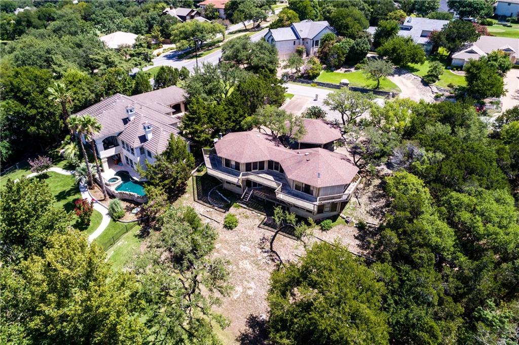 104 Cold Water Ln - Photo 1