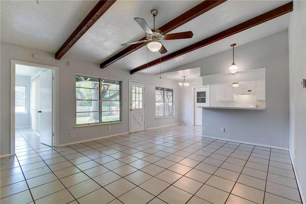5211 Basswood Ln - Photo 1