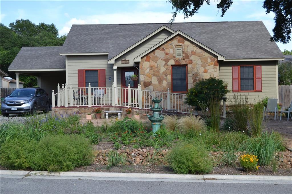 2224 Jennifer Ln - Photo 1