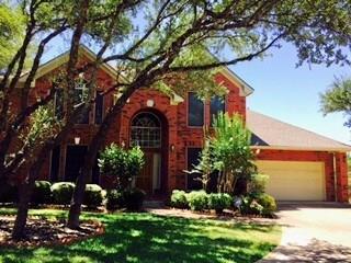 11505 Leon Grande Cv - Photo 1