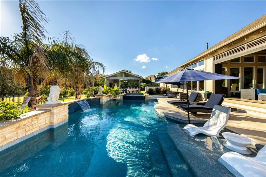 160 Hazelnut Ct - Photo 1