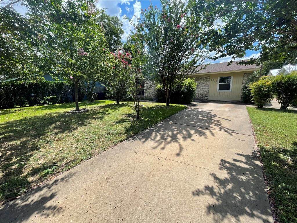6712 Modesto St - Photo 1