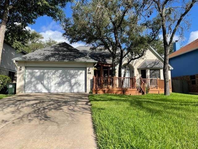 13220 Tamayo Dr - Photo 1