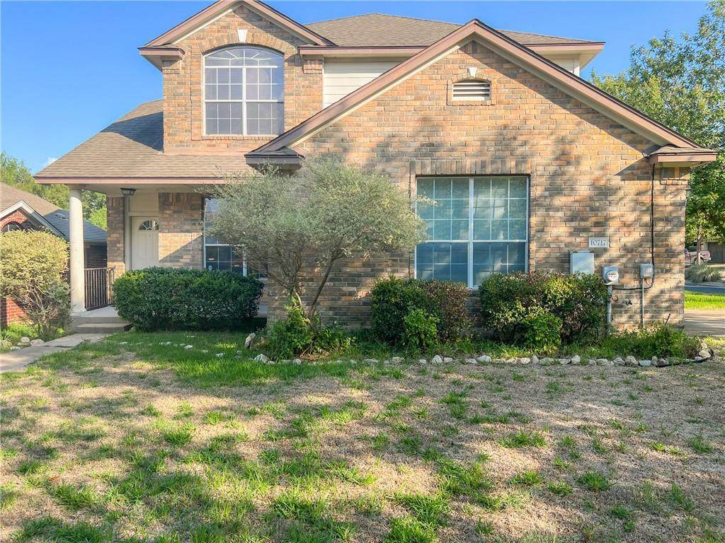 10717 Strand St - Photo 1