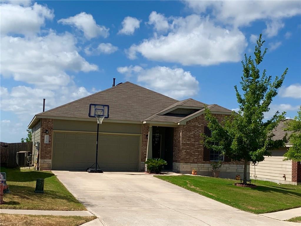 276 Nandina Dr - Photo 1