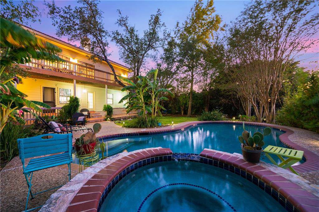 124 Rudder Dr - Photo 1