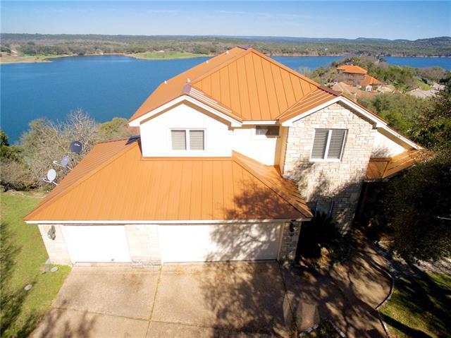 217 Quail Run Ct - Photo 1