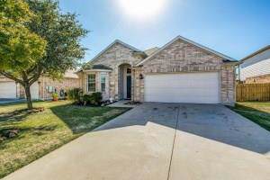 127 Hoot Owl Ln - Photo 1