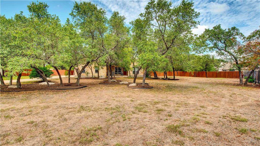 112 Bedrock Dr - Photo 1