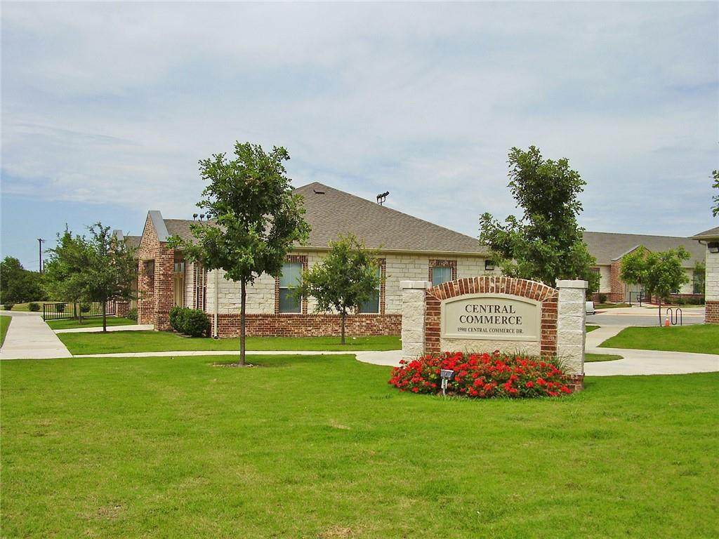 15901 Central Commerce Dr - Photo 1