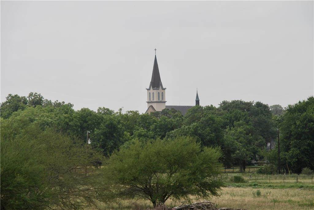 000 Knezek Rd - Photo 1