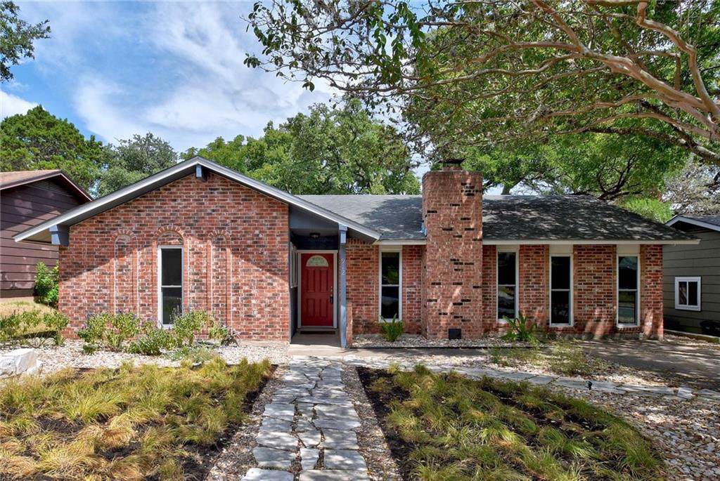 912 Austin Highlands Blvd - Photo 1