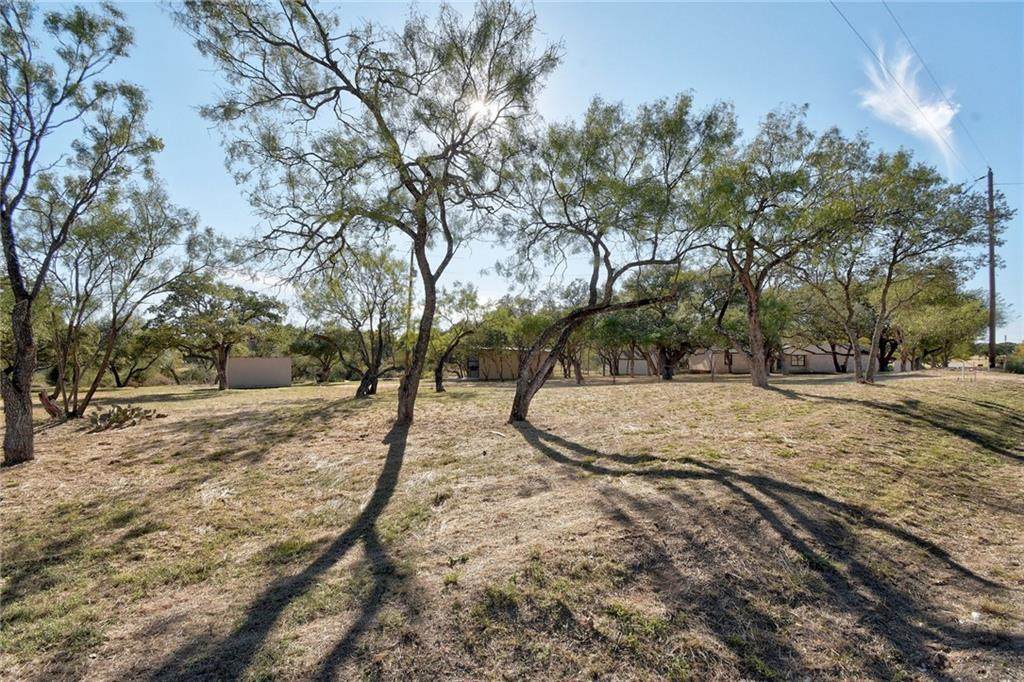 TBD Texas Ave - Photo 1