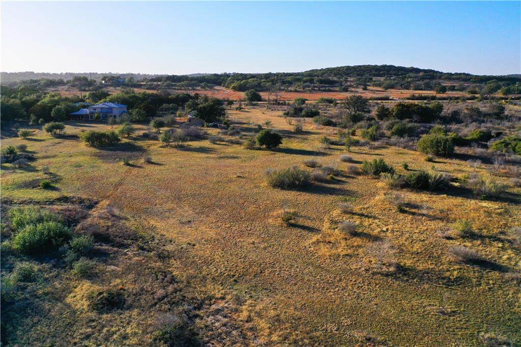 801 Paleface Ranch Rd - Photo 1