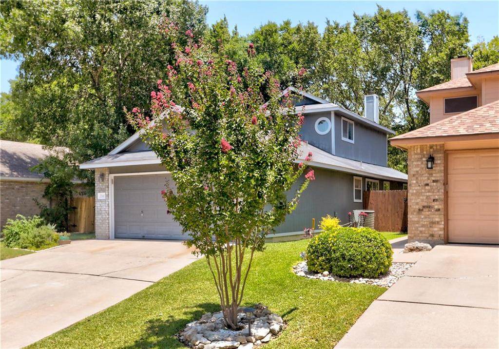 2241 Jasmine Path - Photo 1