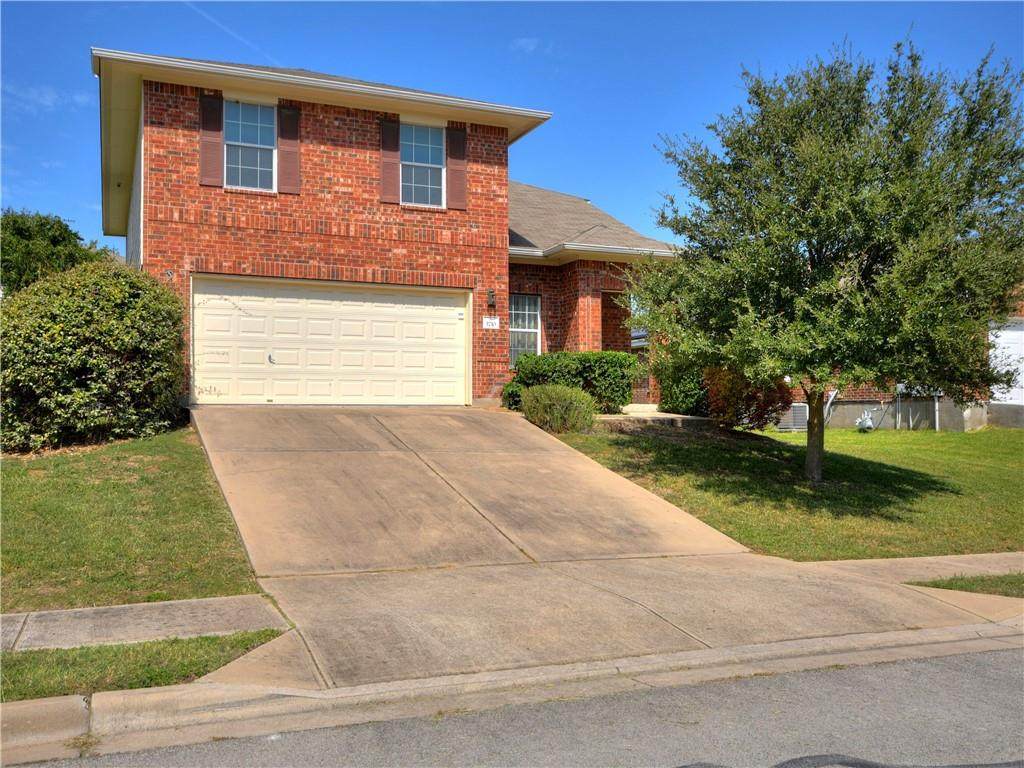 3710 Holden Ct - Photo 1