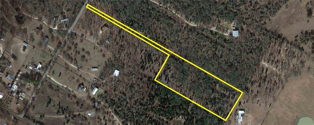 TBD County Line Rd - Photo 1