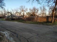 https://bt-photos.global.ssl.fastly.net/austin/1280_boomver_1_3174071-2.jpg
