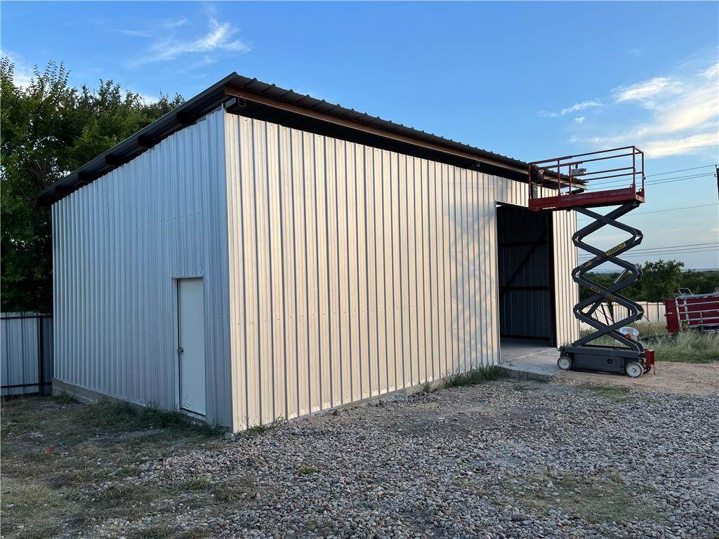 6510 Blue Bluff Rd - Photo 1