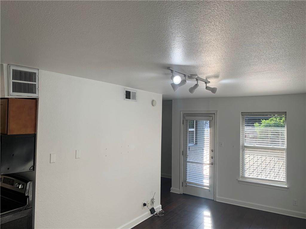 2020 Congress Ave - Photo 1