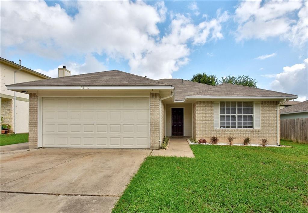 8106 Willet Trl - Photo 1