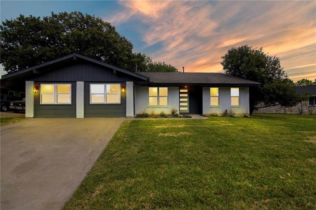 7301 Charlton Dr - Photo 1