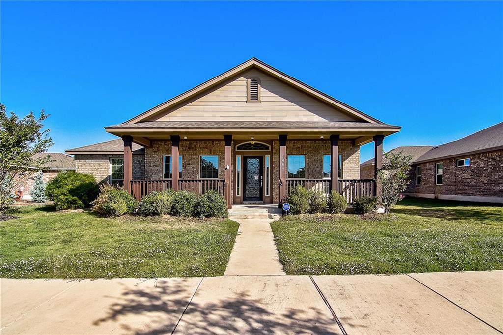 1904 Discovery Blvd - Photo 1