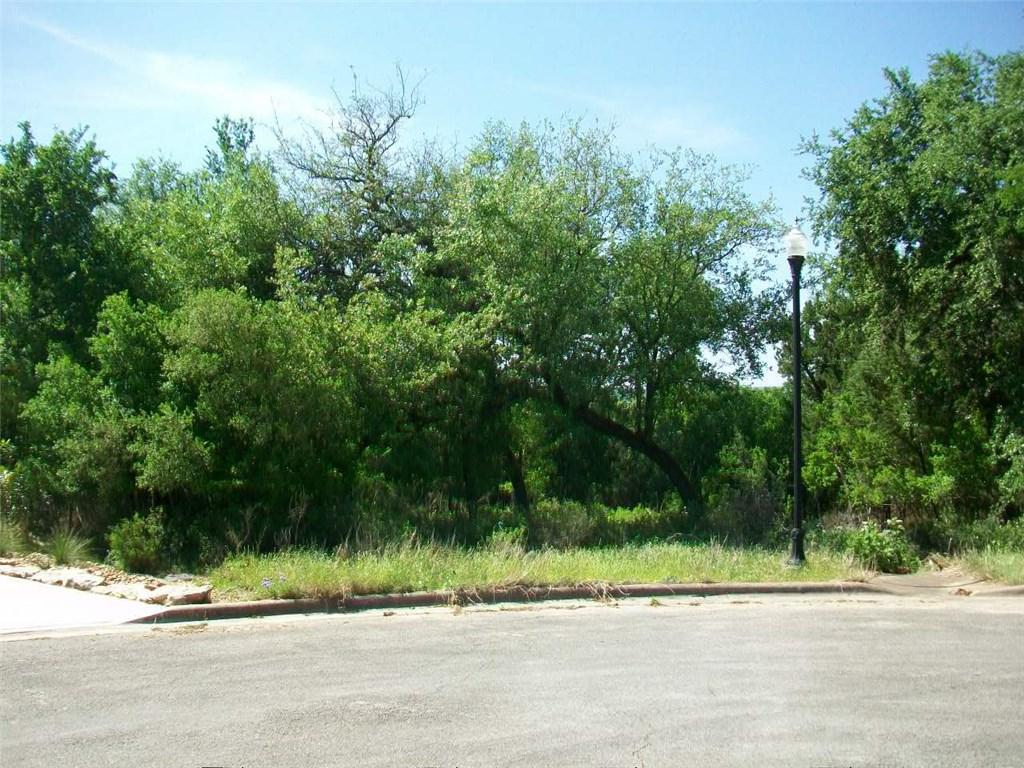 105 Yaupon Ct - Photo 1