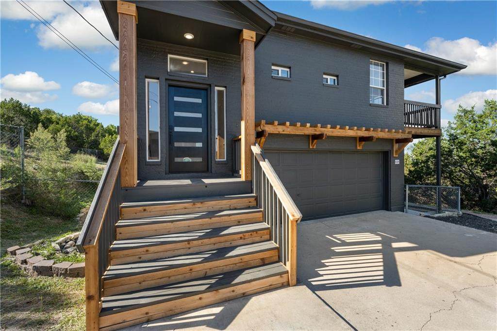 8305 Bramble Bush Cir - Photo 1