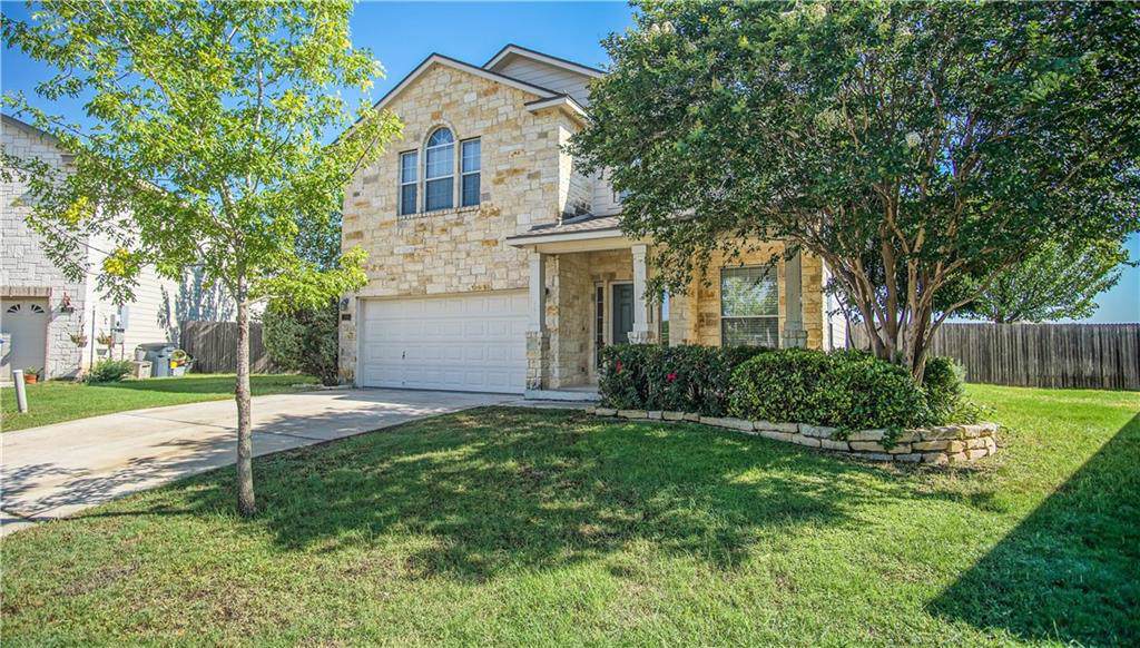 2215 Fitch Dr - Photo 1