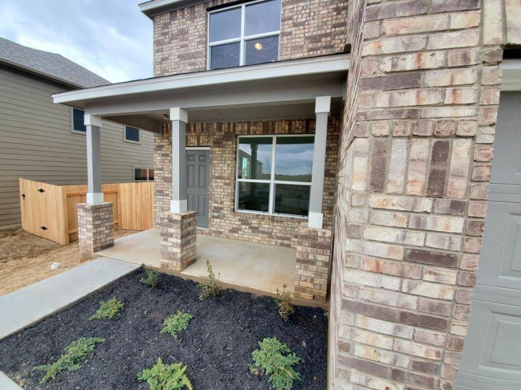 638 Bailey Park Dr - Photo 1