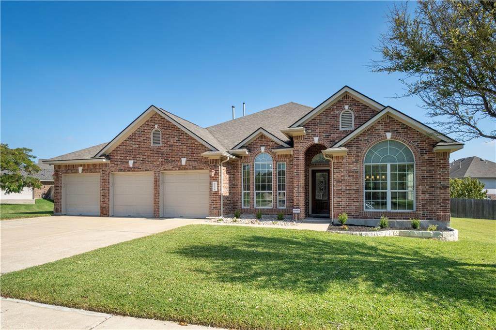 20005 Farm Pond Ln - Photo 1