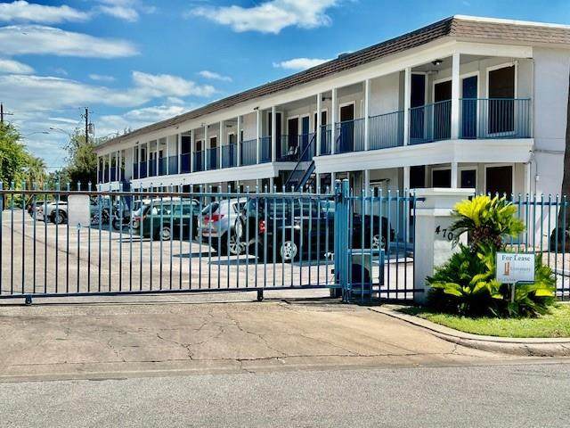 4709 Harmon Ave - Photo 1